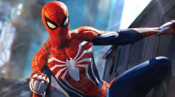 رغم شعبية Spide-Man.. انتقادات لاذعة تطال تواجده في احدى الألعاب! | وطني