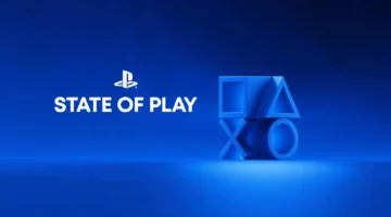 ملخص حلقة بلايستيشن State of Play – يونيو 2025 | وطني
