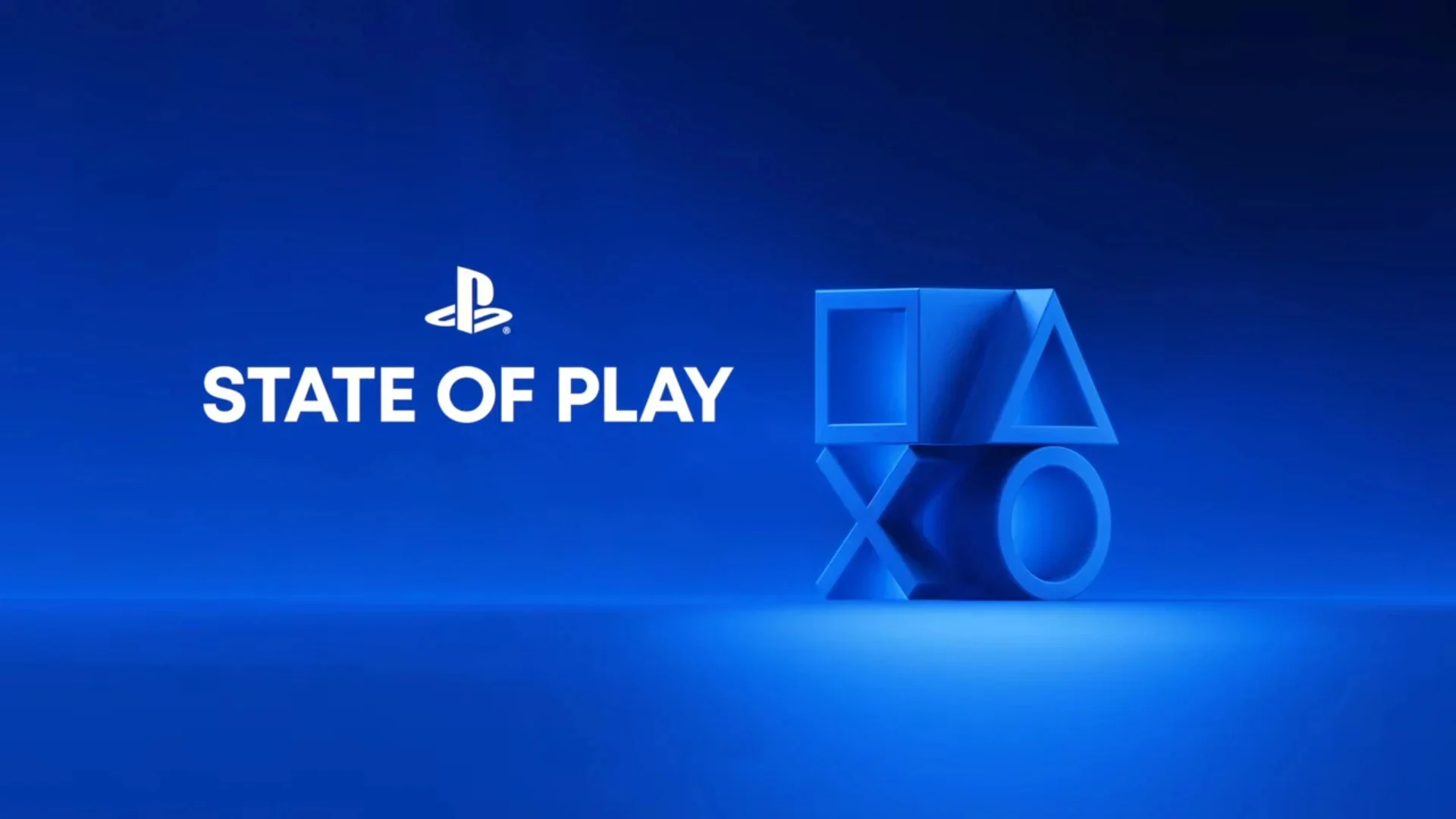ملخص حلقة بلايستيشن State of Play – يونيو 2025 | وطني