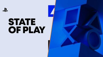 عدد المشاهدين المتزامنين لعرض State of Play وصل إلى ذروة 2.2 مليون مشاهد – وطني