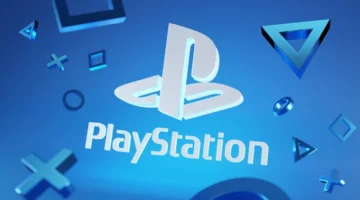 إشائعات جديدة تشير إلى أن الكشف عن State of Play سيكون هذا الأسبوع | وطني
