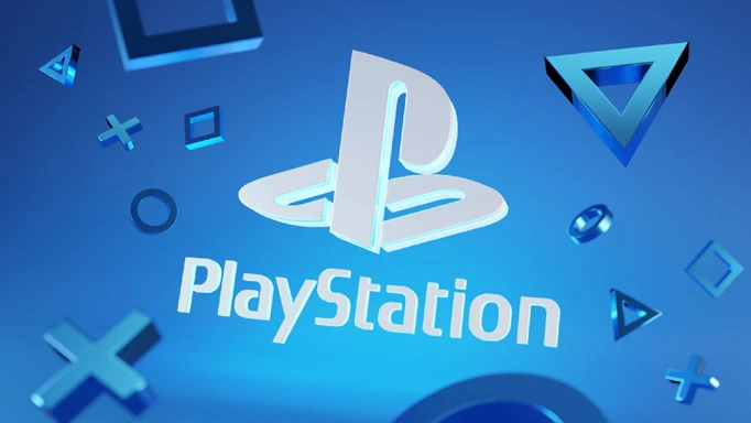 إشائعات جديدة تشير إلى أن الكشف عن State of Play سيكون هذا الأسبوع | وطني