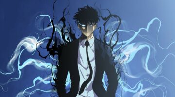 أسباب فوز Solo Leveling بلقب أفضل أنمي، وهل الجدل حول استحقاقه يعكس رأي الأغلبية؟ | وطني