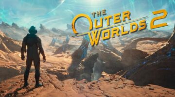 مخرج The Outer Worlds 2: تسعير اللعبة بـ 80 دولاراً هو قرار اكسبوكس وليس قرارنا – وطني