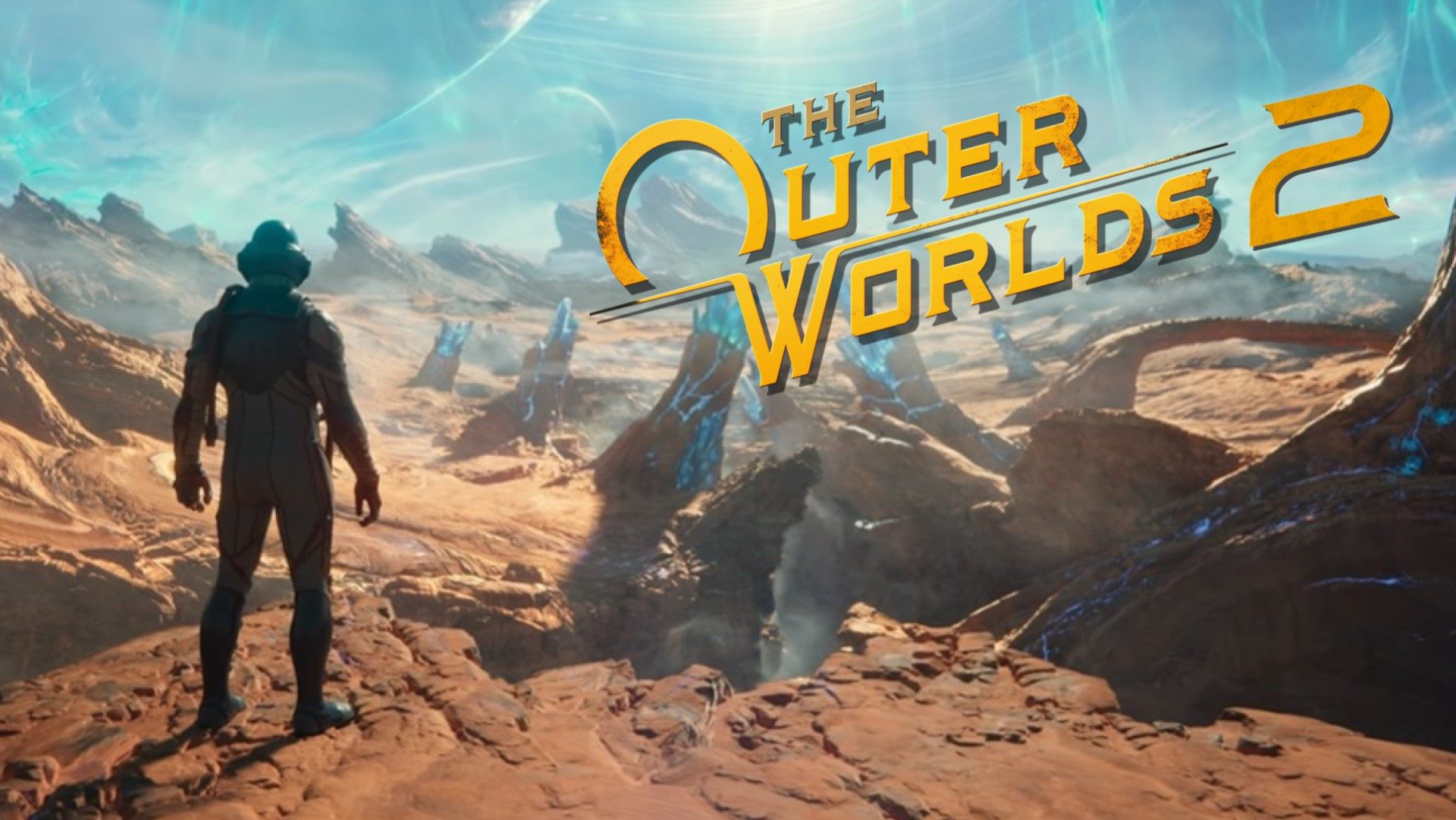 مخرج The Outer Worlds 2: تسعير اللعبة بـ 80 دولاراً هو قرار اكسبوكس وليس قرارنا – وطني