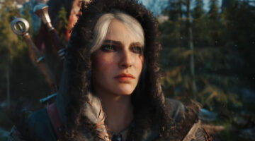 بعض عناصر The Witcher 4 استلهمت من Baldur’s Gate 3 | وطني