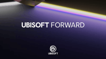 رسمياً: لن يكون هناك حدث Ubisoft Forward هذا العام – وطني