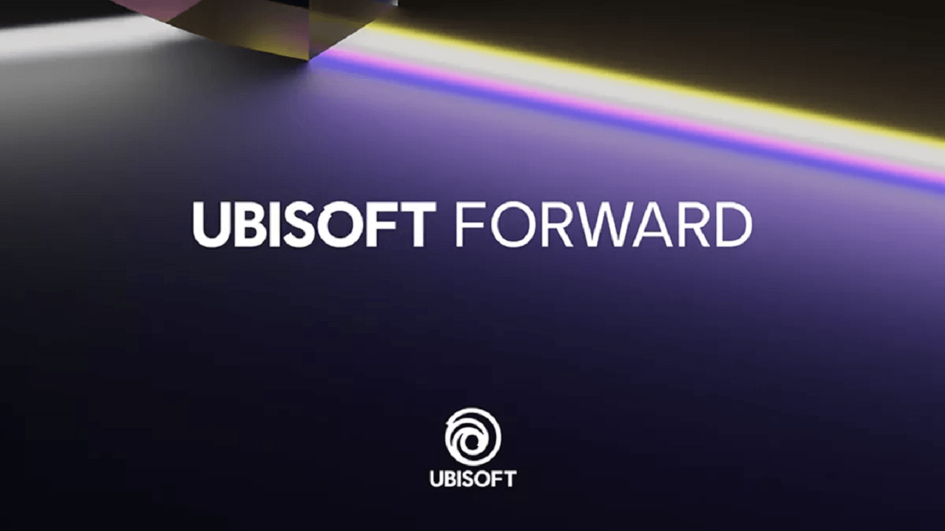 رسمياً: لن يكون هناك حدث Ubisoft Forward هذا العام – وطني