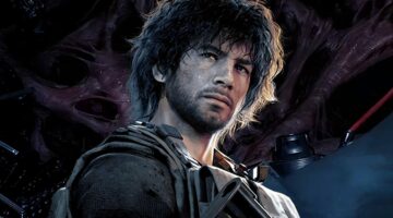 خمس شخصيات من Resident Evil نرغب بعودتهم بالألعاب القادمة – وطني