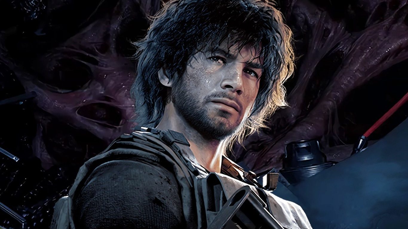 خمس شخصيات من Resident Evil نرغب بعودتهم بالألعاب القادمة – وطني