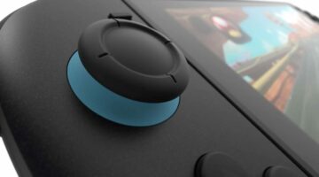كيفية إعادة ضبط جهاز Switch 2 إلى إعدادات المصنع – وطني