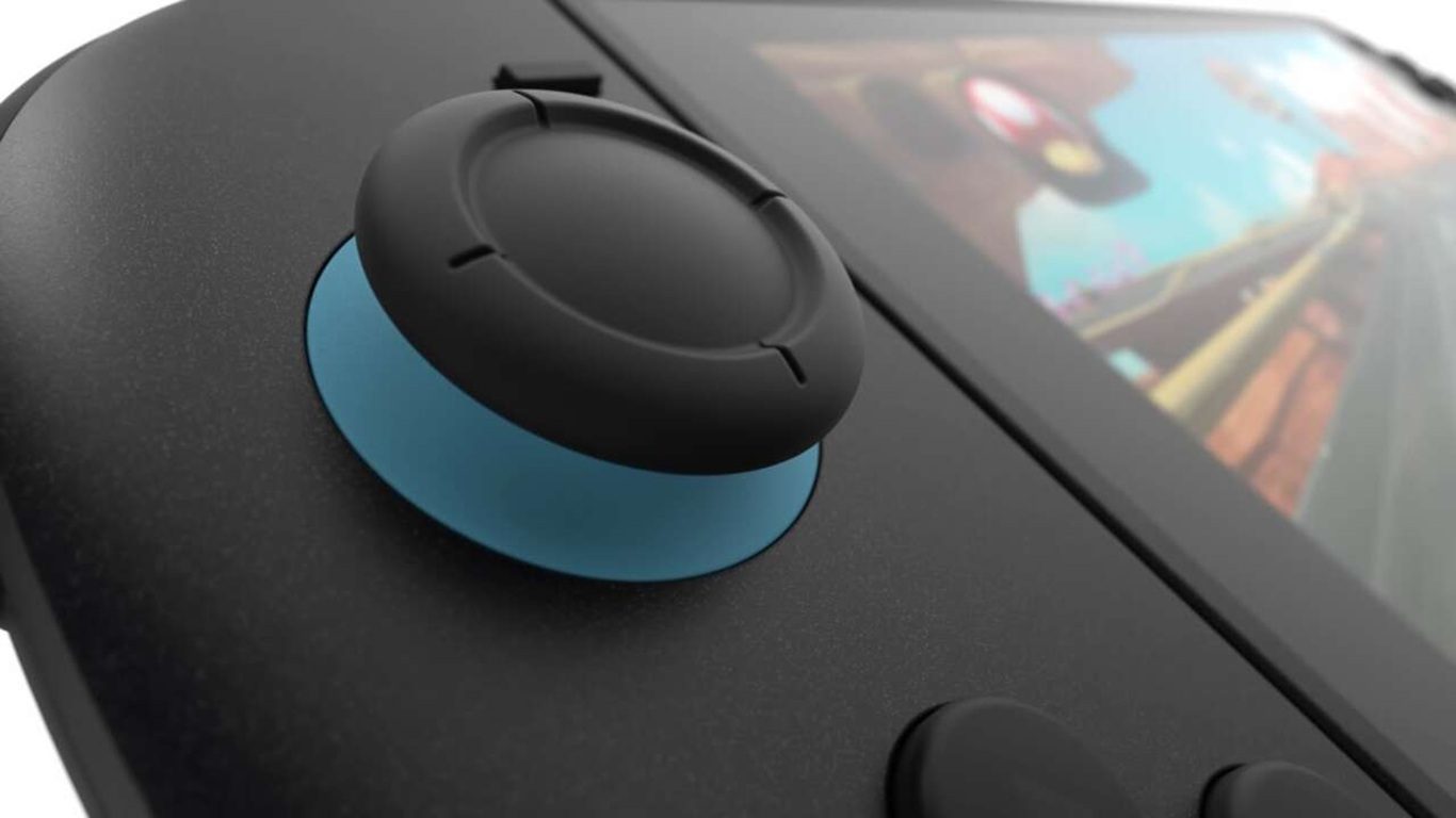 كيفية إعادة ضبط جهاز Switch 2 إلى إعدادات المصنع – وطني