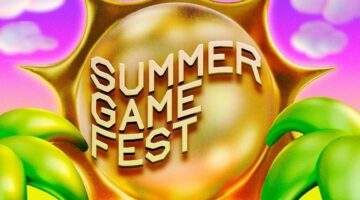عرض تشويقي لما هو قادم في حدث Summer Game Fest – وطني