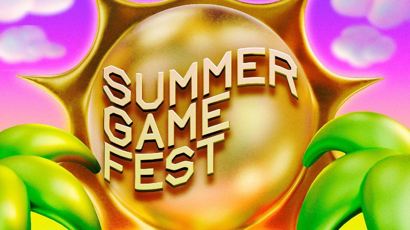 عرض تشويقي لما هو قادم في حدث Summer Game Fest – وطني