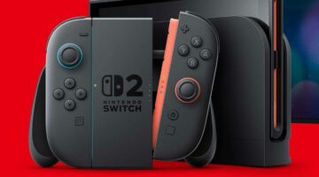 كيفية إضافة وحذف المستخدمين على Switch 2 – وطني