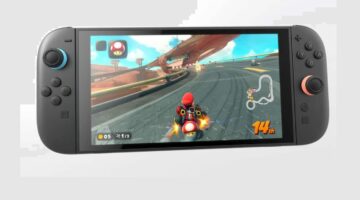 كيفية تنزيل لقطات الشاشة وتحميلها على Nintendo Switch 2 – وطني