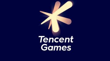 العملاق الصيني Tencent قد يستحوذ على عملاق الألعاب الكوري Nexon – وطني