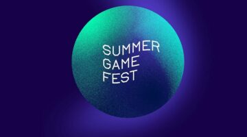 نسبة مشاهدة Summer Game Fest بلغت 50 مليون مشاهدة – وطني
