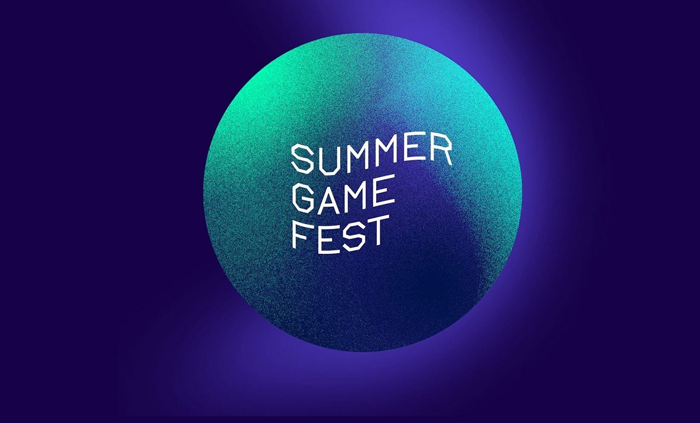 نسبة مشاهدة Summer Game Fest بلغت 50 مليون مشاهدة – وطني