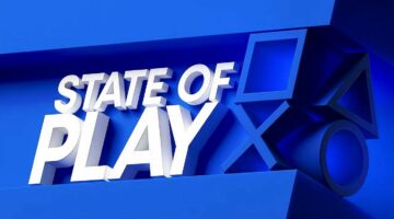 ملخص حلقة State of Play – يونيو 2025 – وطني