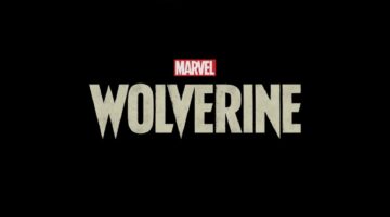 لاعبو PlayStation قلقون من إلغاء تطوير Marvel’s Wolverine – وطني