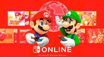 كيف تلغي اشتراك Nintendo Switch Online على سويتش 2 – وطني