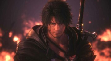 لعبة Final Fantasy 16 أفضل بكثير على PS5 مقارنةً بنسخة Xbox Series X – وطني