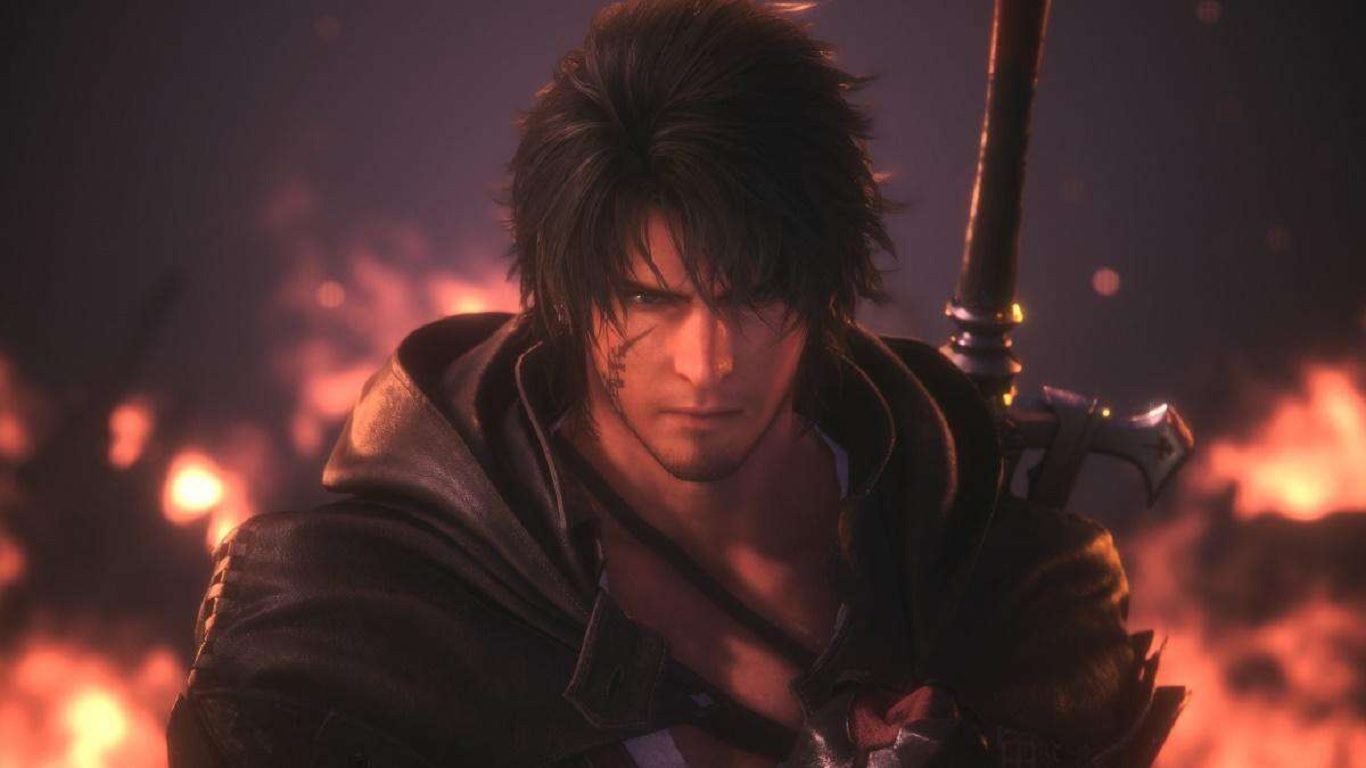 لعبة Final Fantasy 16 أفضل بكثير على PS5 مقارنةً بنسخة Xbox Series X – وطني