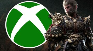 مطور Black Myth: Wukong يقول إن نقل اللعبة إلى منصة Xbox لم تكن مهمة سهلة – وطني