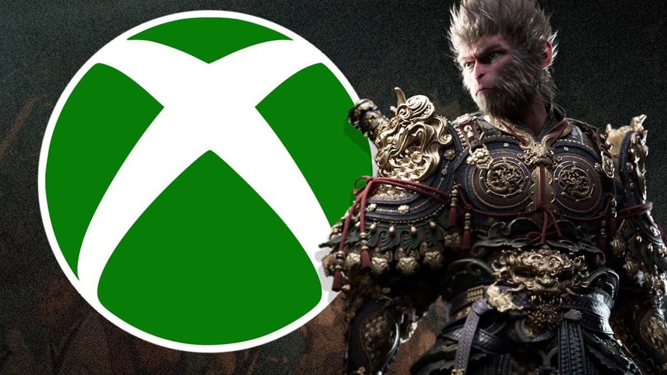 مطور Black Myth: Wukong يقول إن نقل اللعبة إلى منصة Xbox لم تكن مهمة سهلة – وطني
