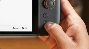 كيفية إعداد ميزة الدردشة GameChat على Switch 2 – وطني