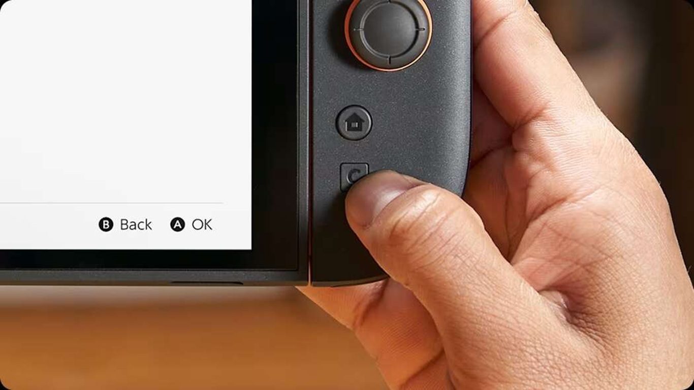 كيفية إعداد ميزة الدردشة GameChat على Switch 2 – وطني
