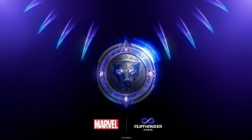 إشاعة: تم إلغاء لعبة Black Panther بسبب مرحلة ما قبل الإنتاج الطويلة – وطني