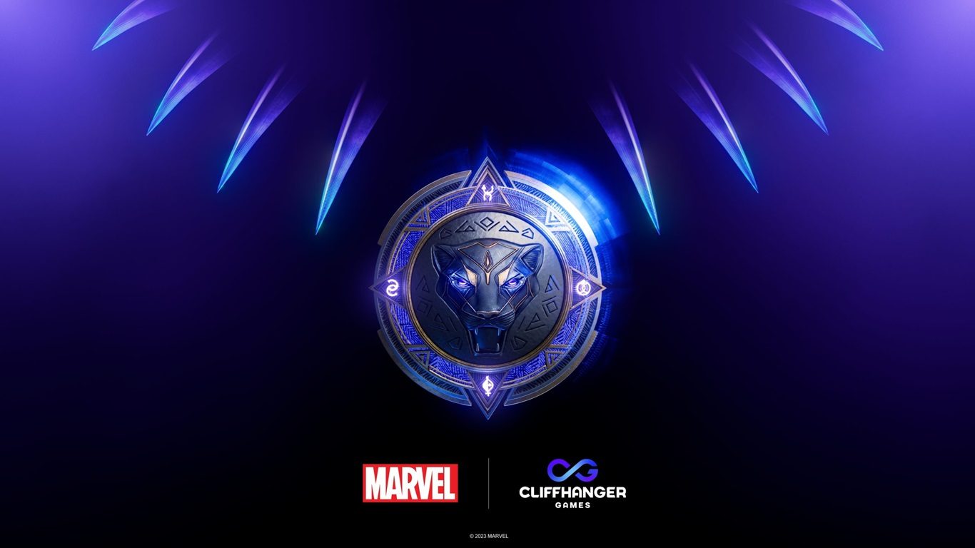 إشاعة: تم إلغاء لعبة Black Panther بسبب مرحلة ما قبل الإنتاج الطويلة – وطني