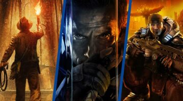 ما الذي تم الإعلان عنه للـ PS5 في Xbox Games Showcase 2025 – وطني