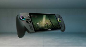 تأكيد إصدار Hollow Knight: Silksong قبل موسم أعياد 2025 – وطني
