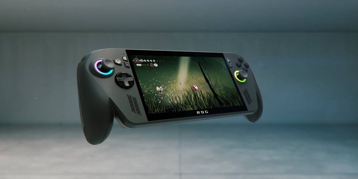 تأكيد إصدار Hollow Knight: Silksong قبل موسم أعياد 2025 – وطني