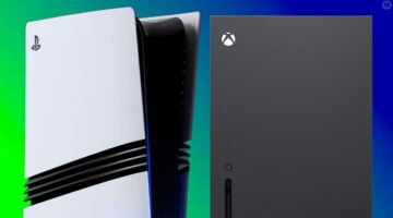 مايكروسوفت تروج الآن لجهاز PS5 كطريقة رسمية للعب ألعاب Xbox – وطني