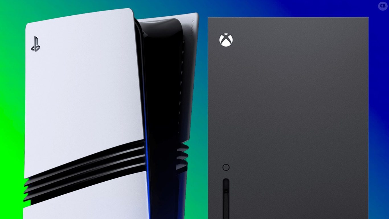مايكروسوفت تروج الآن لجهاز PS5 كطريقة رسمية للعب ألعاب Xbox – وطني