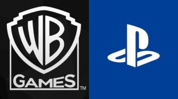 إشاعة: سوني تخطط للإستحواذ على Warner Bros.! | وطني