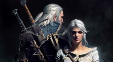لعبة The Witcher 3 قد تحصل على محتوى إضافي قصصي في أوائل العام المقبل – وطني