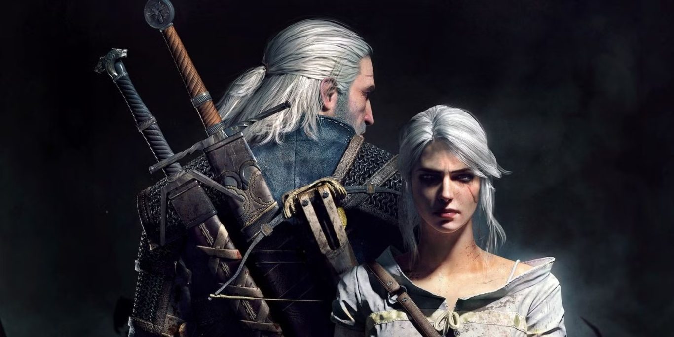لعبة The Witcher 3 قد تحصل على محتوى إضافي قصصي في أوائل العام المقبل – وطني