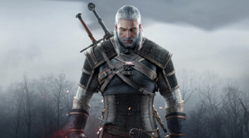 مفاجأة: لعبة The Witcher 3 ستحصل على محتوى إضافي DLC جديد وفقًا لشائعة قوية! | وطني