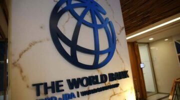 البنك الدولي: إطلاق العنان للاستهلاك هو مفتاح استدامة النمو في الصين