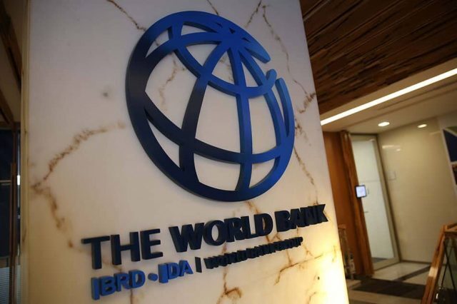 البنك الدولي: إطلاق العنان للاستهلاك هو مفتاح استدامة النمو في الصين