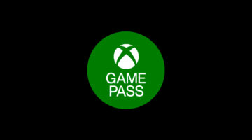 إليكم قائمة الالعاب القادمة لخدمة Xbox Game Pass الشهر الجاري (يونيو) | وطني