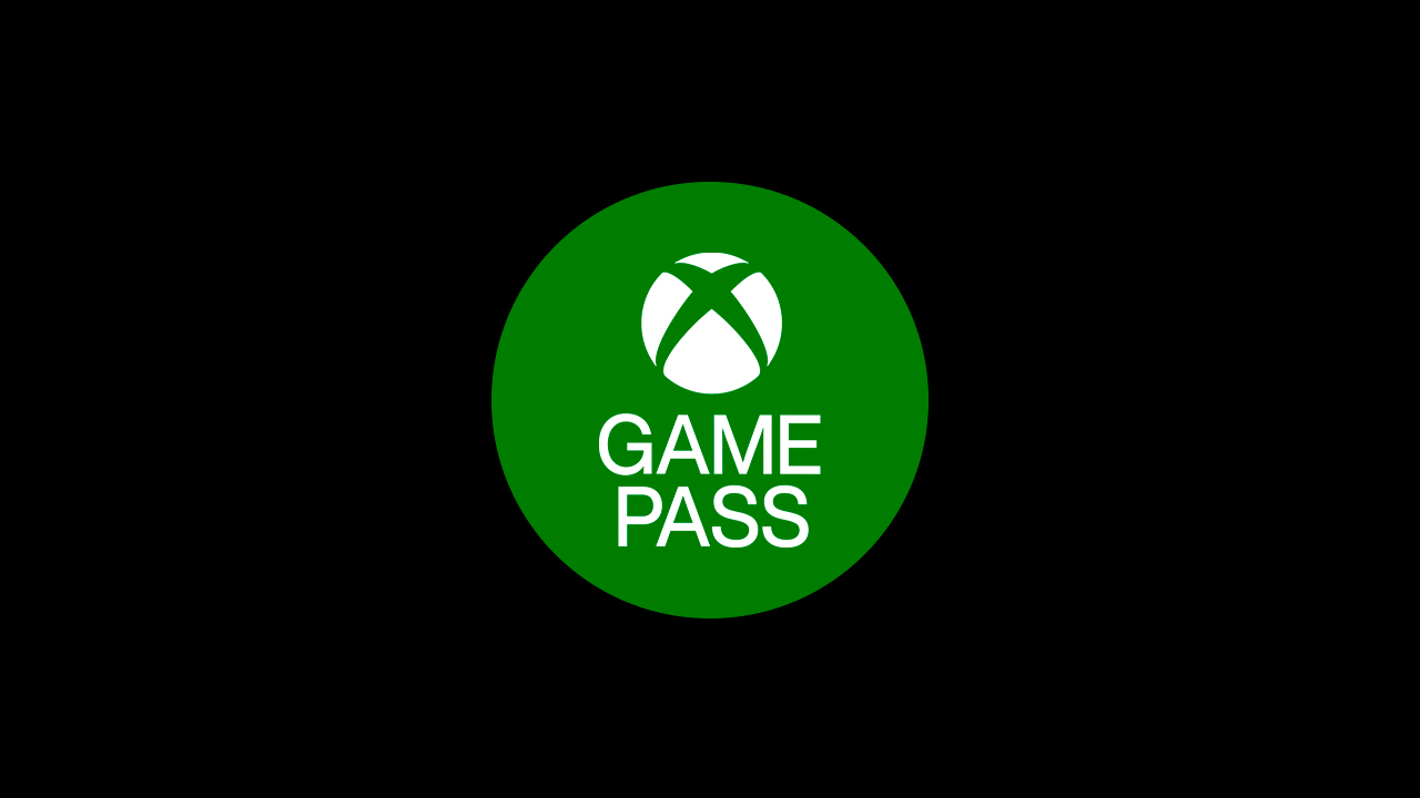 إليكم قائمة الالعاب القادمة لخدمة Xbox Game Pass الشهر الجاري (يونيو) | وطني