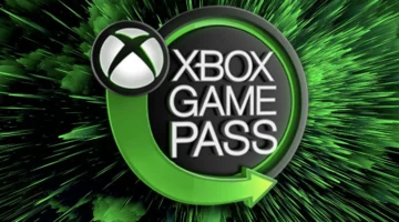 الكشف عن الدفعة الثانية من ألعاب خدمة Xbox Game Pass للشهر الجاري | وطني