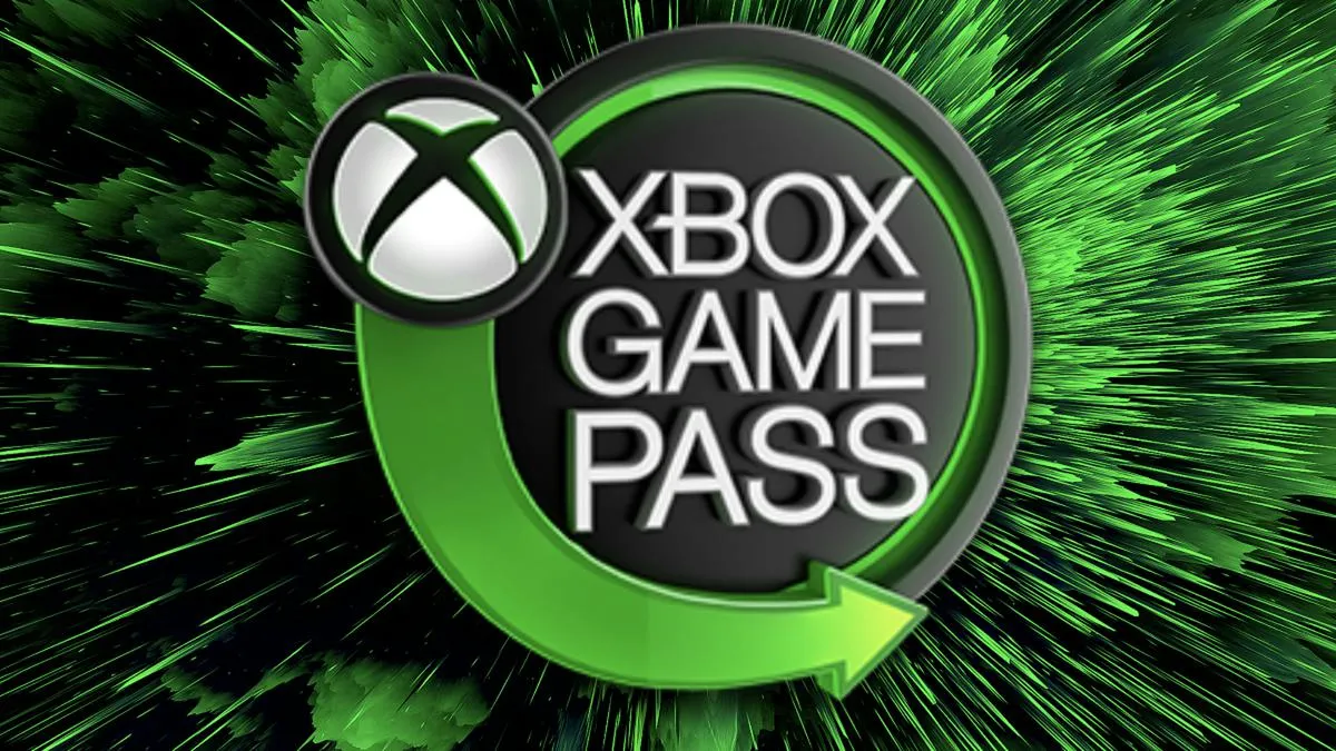 الكشف عن الدفعة الثانية من ألعاب خدمة Xbox Game Pass للشهر الجاري | وطني