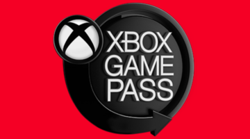 خدمة الاشتراك Xbox Game Pass قد تشهد زيادة في أسعارها قريبا | وطني
